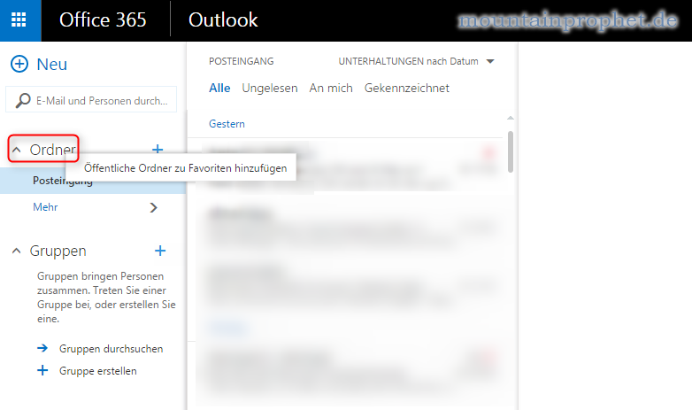 outlook for mac 16.12 180314